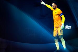 Hugo Lloris - Đôi tay của huyền thoại