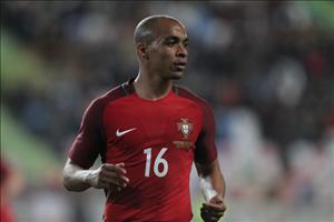 Inter vượt mặt Real và Liverpool vụ Joao Mario