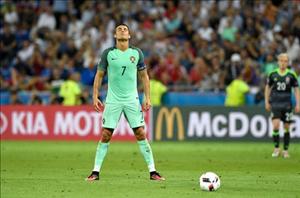 Ronaldo có thể lập những kỷ lục nào ở chung kết EURO 2016
