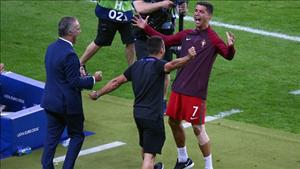 Thống kê: Những CLB có cầu thủ ghi bàn nhiều nhất Euro 2016