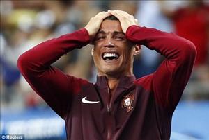 Xem lại toàn bộ trận đấu BĐN 1-0 Pháp (Chung kết Euro 2016)