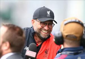 Video clip bàn thắng: Fleetwood 0-5 Liverpool (Giao hữu hè 2016)