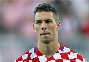 Chuyển động Juventus: Cuadrado ra đi, Pjaca thay thế