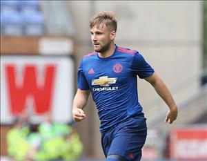 Sao Man Utd rao bán biệt thự đắt giá