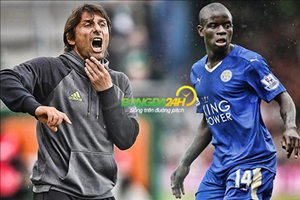 Bình luận: Bộ đôi “Te-Te” sẽ giúp Chelsea mạnh gấp bội phần