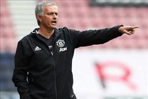 Chuyển nhượng hè 2016: Đại gia Premier League cần thêm gì?