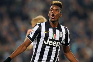 Huyền thoại M.U phản đối việc phá giá mua Pogba