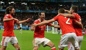 Chris Coleman: Đừng sợ hãi khi những giấc mơ còn tồn tại