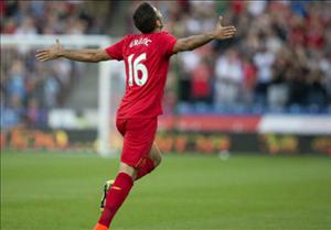 Video clip bàn thắng: Huddersfield 0-2 Liverpool (Giao hữu hè 2016)