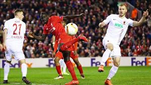 M.U nhận tin cực mừng vụ trung vệ của Southampton