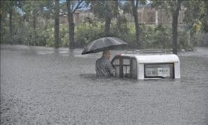 Điểm tin Bongda24h tối ngày 21/7: Trận derby Manchester tại Trung Quốc có thể bị hủy