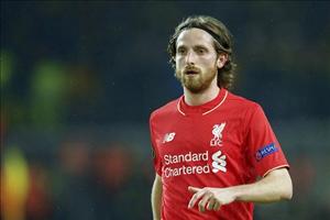 Liverpool đồng ý để Xavi xứ Wales đến Stoke