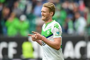 Dortmund CHÍNH THỨC có tuyển thủ Đức với giá khủng