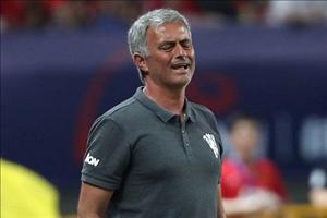 Xem lại toàn bộ trận đấu M.U 1-4 Dortmund (ICC 2016)