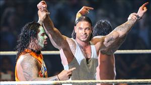 Những cú chuyển nghề không tưởng trong giới cầu thủ bóng đá