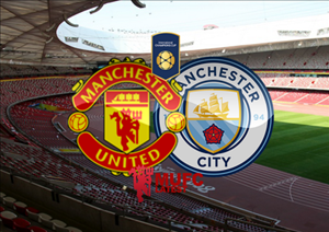 Vì cơn bão ở Bắc Kinh, M.U và Man City mất trắng 4 triệu euro