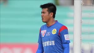 HAGL chiêu mộ cựu thủ môn tuyển Việt Nam cho V-League 2020
