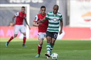 Chelsea sẽ phá két để mang về Joao Mario