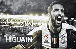 Đội hình những ngôi sao đắt giá nhất trong lịch sử