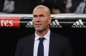 Zidane xác nhận Real sẽ không mua Fabregas
