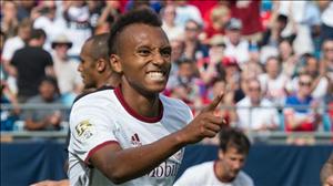 HLV Ancelotti ca ngợi màn trình diễn của sao trẻ “hạ sát” Inter