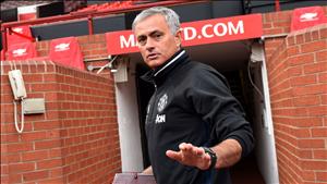 Mourinho và Ibrahimovic khó thành công tại Man United