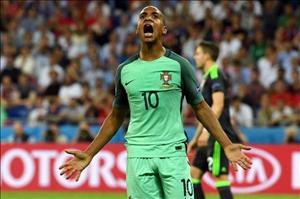 Chi 75 triệu euro, Inter Milan mang về 2 bản hợp đồng siêu khủng