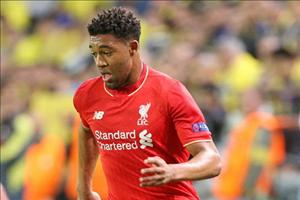 Một loạt ngôi sao Liverpool chuẩn bị ra đi trong kỳ chuyển nhượng hè