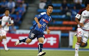 Công Vinh lý giải việc Công Phượng, Xuân Trường khó thành công ở nước ngoài