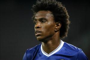 Sao Chelsea lên tiếng về lời mời chào của PSG
