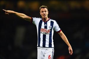 Tin nóng chuyển nhượng ngày 18/8: M.U quyết mua Fabinho