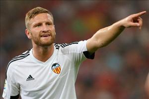 Nhiệm vụ của Arsenal: Nhanh chóng đưa về Mustafi