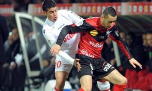 Nhận định Monaco vs Guingamp 01h30 ngày 13/8 (Vòng 1 Ligue 1 2016/17)