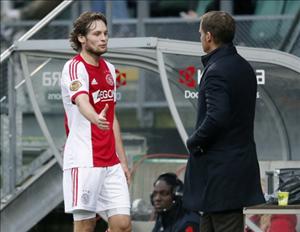 Tin nóng chuyển nhượng ngày 12/8: Everton quan tâm Juan Mata