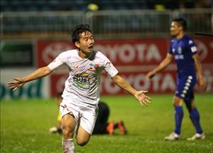 “1, 2 năm nữa, HAGL sẽ vô địch V-League”