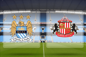 Man City vs Sunderland (23h30 ngày 13/8): Khi Pep Guardiola bắt đầu từ con số 0