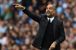 Ballack: Guardiola khó thành công ngay lập tức ở Man City