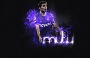 Adrian Mutu: Giữa ác quỷ và thiên thần