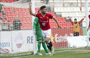 Man City chính thức có hậu vệ trẻ người Tây Ban Nha