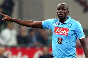 Chelsea nhắm trung vệ khủng 52 triệu bảng