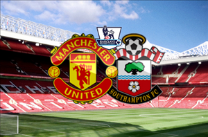 M.U 2-0 Southampton: Pogba ra mắt nhưng Ibra mới là nhân vật chính