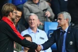 Klopp lý giải tại sao Premier League thu hút được nhiều nhân tài