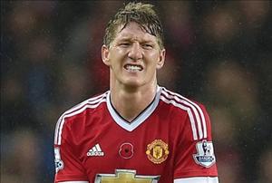 Tin nóng chuyển nhượng ngày 8/8: Pogba đã có mặt ở Manchester