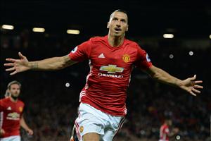 Ibrahimovic tuyên bố muốn... nhiều người ghét hơn
