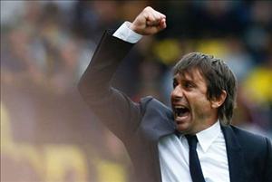 Góc Chelsea: Trật tự cũ được thiết lập