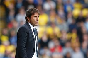 Chelsea và những chiến thắng chất đầy lo toan