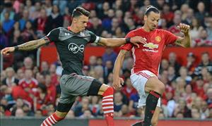 Tin nóng chuyển nhượng ngày 22/8: M.U mất 2 triệu bảng cho Schweinsteiger