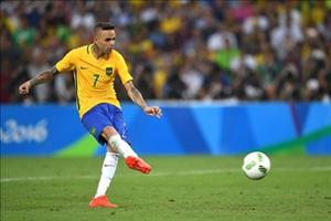 Điểm tin Bongda24h sáng ngày 22/8: M.U bất ngờ để mắt đến nhà vô địch Olympic