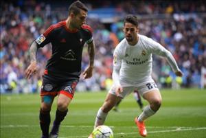 Nhận định Celta Vigo vs Leganes 01h00 ngày 23/8 (La Liga 2016/17)