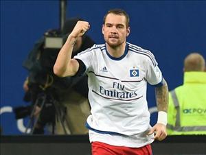 Nhận định Zwickau vs Hamburg 23h30 ngày 22/8 (Cúp QG Đức 2016/17)